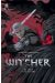 The witcher tome 2