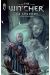The witcher - La légende tome 1
