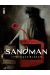 Sandman - Les couvertures par Dave McKean