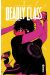 Deadly class tome 6