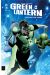 Green Lantern - Le retour d'Hal Jordan