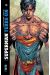 Superman terre-1 tome 2