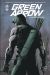 Green arrow tome 4