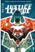 Justice League univers HS tome 2
