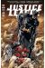 Justice League univers tome 6