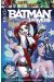 Batman univers HS tome 2