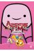 Adventure time intégrale tome 3