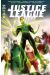 Justice league univers tome 5