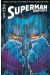 Superman univers tome 5