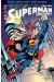 Superman univers HS tome 3
