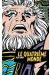 Le quatrième monde tome 3