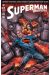 Superman univers tome 6