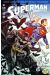 Superman univers tome 8