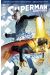 Superman univers tome 7