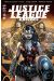 Justice League univers tome 7