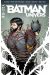 Batman univers tome 7