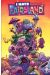 I hate fairyland tome 2