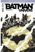 Batman univers HS tome 3