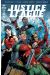 Justice league univers tome 10