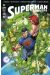 Superman univers tome 9