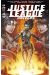 Justice league univers tome 9