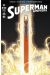 Superman univers tome 10
