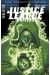 Justice league univers HS tome 3