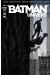 Batman univers tome 10