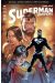 Superman univers HS tome 4