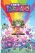 I hate fairyland tome 3