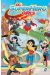 Dc super hero girls tome 1