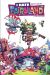 I hate Fairyland tome 1