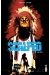 Scalped - intégrale tome 1