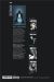 Batman tome 9