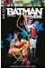 Batman univers HS tome 2 - Cover 1/2