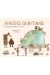 Amazing everything - Le monde merveilleux de Scott C.
