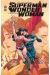 Superman & Wonder Woman tome 3
