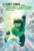 Geoff Johns présente Green Lantern - intégrale tome 1