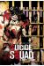 Suicide squad tome 3