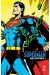 Superman - Adieu, Kryptonite