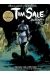 Les grands entretiens de la bande dessinée : Tim Sale