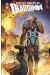 Sur les traces de... Deadshot