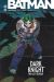 Dark knight - The last crusade