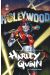 Harley Quinn tome 4