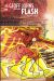 Geoff Johns présente Flash tome 1