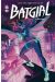 Batgirl tome 3