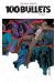 100 bullets intégrale tome 2