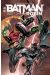 Batman et Robin tome 7
