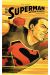 Superman action comics tome 3