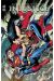 Injustice tome 7